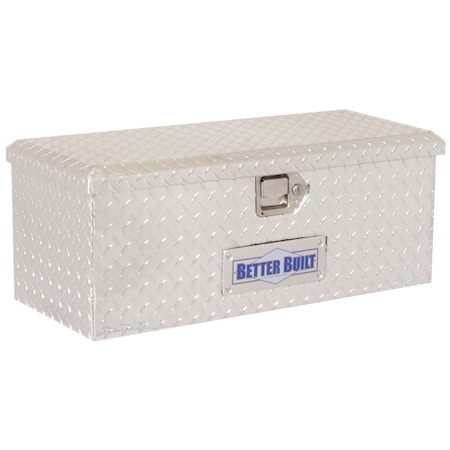 Better Built ATV BOX 30x12x11 67011387